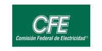 CFE