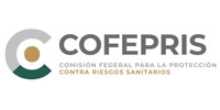 COFEPRIS