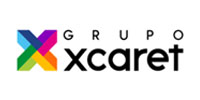 Grupo Xcaret