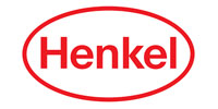 Henkel