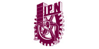 IPN