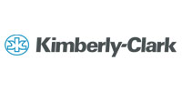 KIMBERLY-CLARK