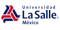 La Salle