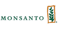 Monsanto