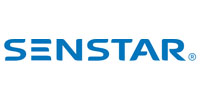 SENSTAR