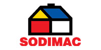 SODIMAC