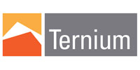 Ternium