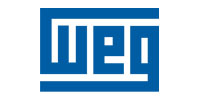 Weg