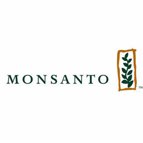 MONSANTO