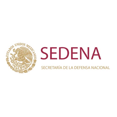 SEDENA