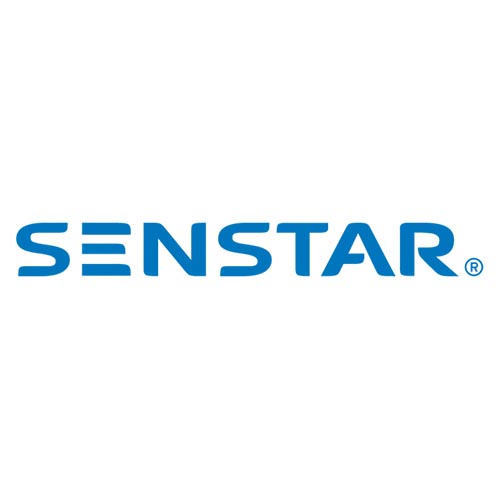 SENSTAR