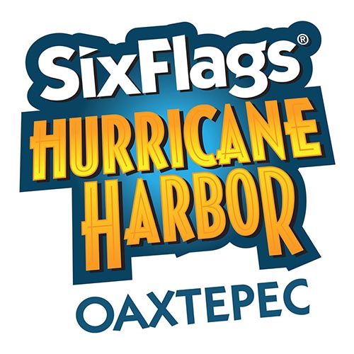 SIXFLAGS-OAXTEPEC