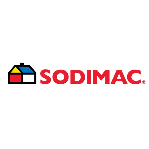 SODIMAC