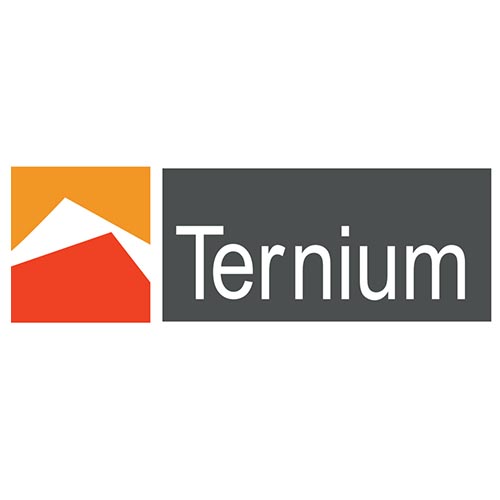 TERNIUM