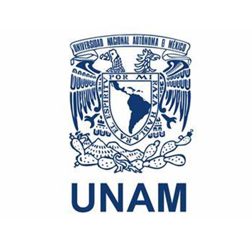 UNAM