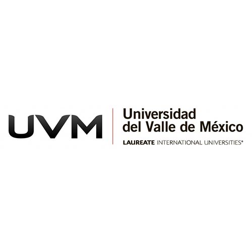 UVM