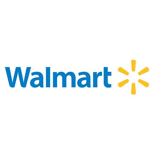 WALMART
