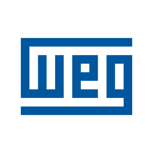 WEG