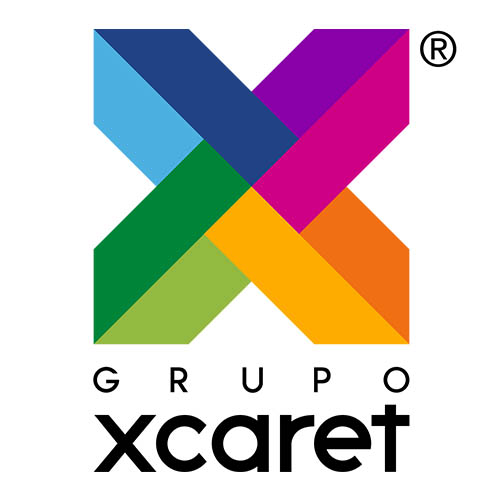 XCARET