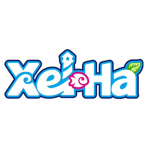 XELHA