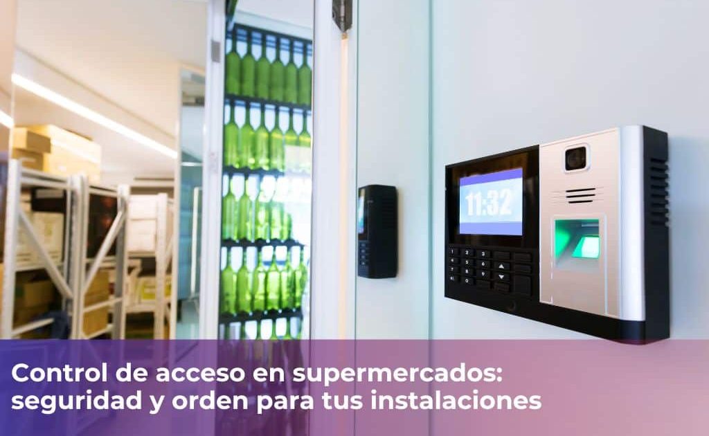 control-de-acceso