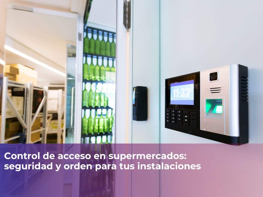 control-de-acceso